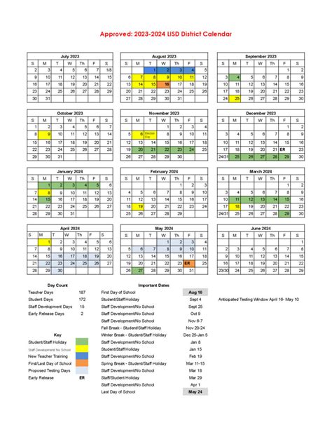 2024 Academic Calendar Byu Pdf Aileen Ariadne