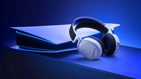 The Best Wireless Gaming Headsets Tom S Guide