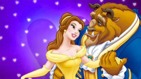 Beauty And The Beast 2017 Fairy Tales For Kids Story For Children