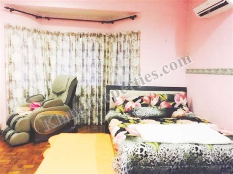 Lihat detail taman kopo indah 2, nilai transaksi terbaru, panduan harga, lokasi strategis terdekat, ulasan properti dan unit rumah dijual dan disewa. TAMAN TELUK GEDUNG INDAH, PORT KLANG. 2 STRY TERRACE ...