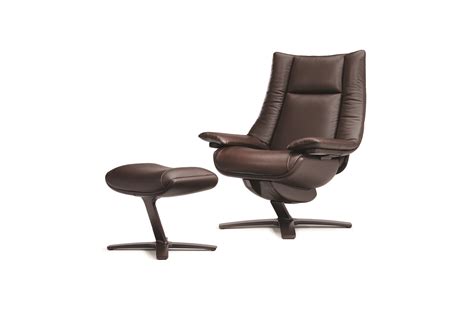 Natuzzi regina b903 leather chairs off white £799 one left natuzzi editionsmichelle b760 twin reclining modular corner sofa suite in beige brezza french velvet fabric. www.natuzzi.co.uk/ | Recliner, Chair, Natuzzi