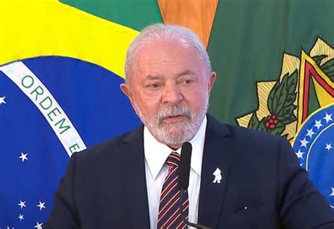 Lula Passa Por Procedimento Médico Veja O Estado De Saúde