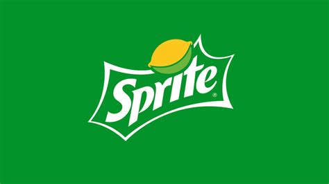 The Openers Sprite Commercial Filmfreeway