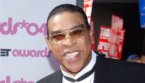 rudolph isley isley brothers founding member passes away at 84 in illinois