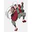 Jiraiya Png 10 Free Cliparts  Download Images On Clipground 2021