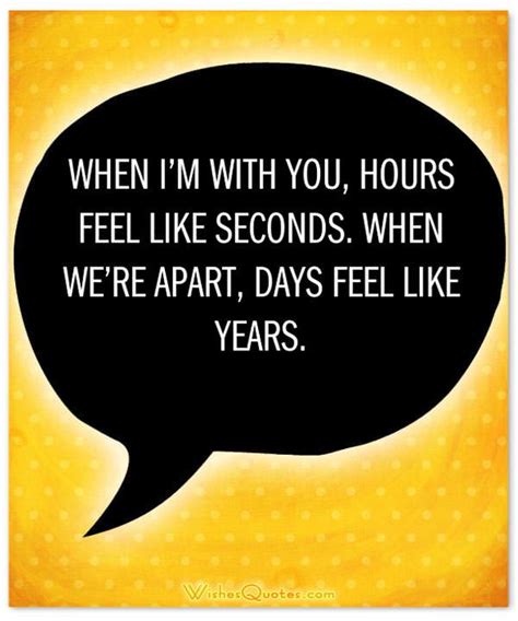 Romantic love quotes for her. 200+ Romantic Love Quotes For Her With Adorable Images