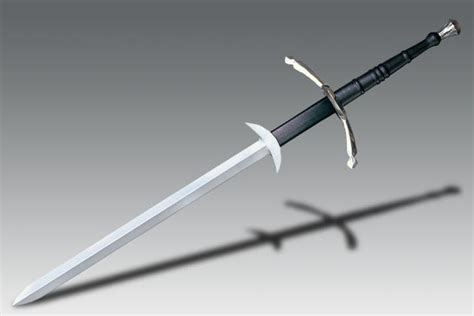 Cold Steel Great Sword Cs88wgs Euro