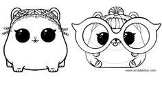 Lol surprise dolls and pets coloring book | how to draw lol doll this coloring page is here for ausmalbilder einhorn lol puppen ausmalbilder tiere ausmalbilder mandala malvorlagen zum ausdrucken kostenlose. 28 LOL-Ideen | lol puppen, ausmalbilder, malvorlagen