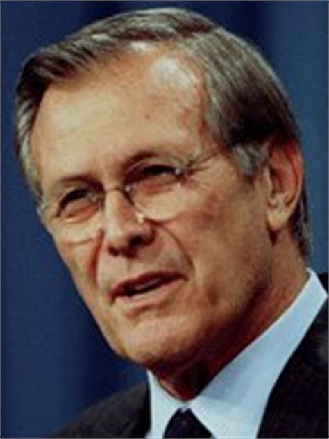 Reading 22 donald rumsfeld famous quotes. DONALD-RUMSFELD-QUOTES, relatable quotes, motivational ...