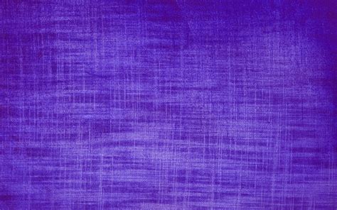 Wallpaper Purple Texture Uneven Color Shades 1920x1200