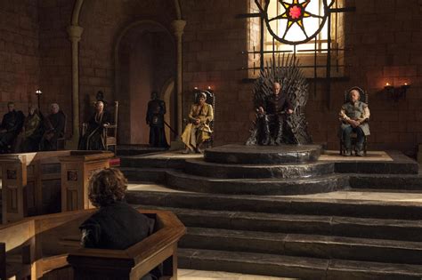 The Laws Of Gods And Men Game Of Thrones Wiki Fandom Powered By Wikia
