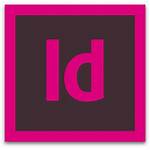 Indesign Adobe Icon Photoshop Illustrator Sw Wikimedia