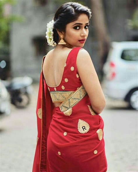 pin by love shema on india saree 4 india beauty women beautiful girl indian beautiful girl