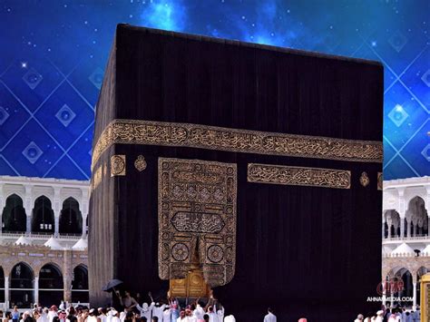 Now you can download in high resolution photos & images of khana kaba beautiful wallpapers & pictures are easily downloadable and absolutely free. Kaba Sharif Wallpapers HD - Wallpaper Cave