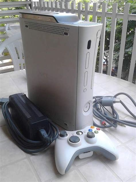 Xbox 360 Jtag 52 Games On The System For Sale In Kingston Kingston St