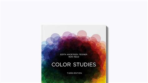 The 5 Best Color Theory Books 2023 Guide