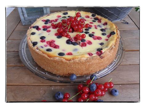 Maybe you would like to learn more about one of these? Beeren Schmand Streusel Kuchen — Rezepte Suchen