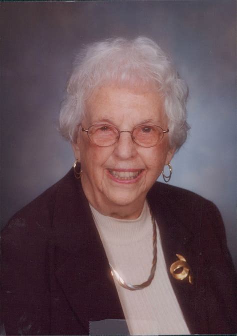 Edith Rood Obituary - Halifax, NS