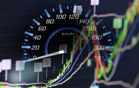 Best Auto Stocks For Growth Learn More Investment U
