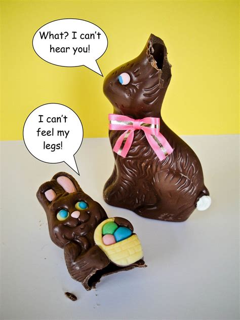 Easter Humor Easter Fun Easter Humor Hoppy Easter