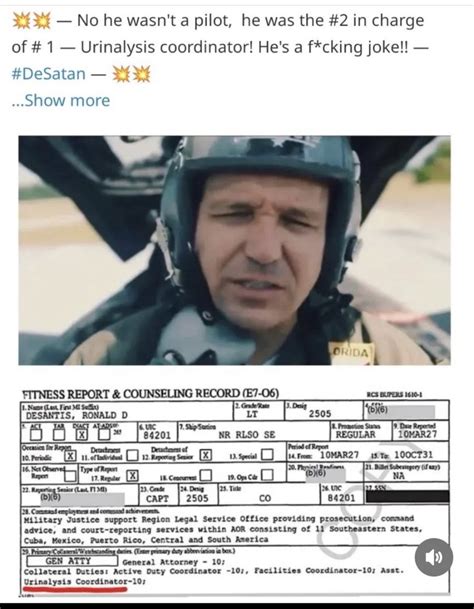 Stylin Jess 🇺🇦🇺🇦🇺🇦🇺🇦🇺🇦 On Twitter This Fascist Nazis Loving Bitch Was Never A Pilot In The Navy