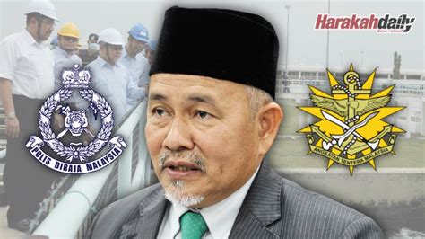 Namun begitu, aktiviti pertanian ini telah menjejaskan alam sekitar dan amalan teknologi hijau telah diperkenalkan bagi mengatasi masalah ini disamping dapat melestarikan alam. KASA akan tubuh Unit Jenayah Alam Sekitar
