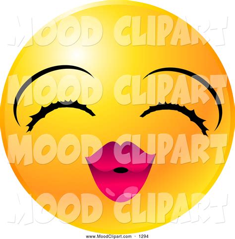 Mood Clip Art Of A Smiling Clipart Panda Free Clipart Images