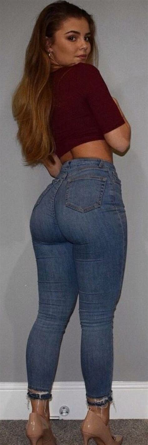 Pin By Account Suspended On Tight Jeans Sexy Jeans Girl Sexy Women