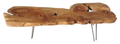 Check out our raw edge wood coffee table selection for the very best in unique or custom, handmade pieces from our coffee & end tables shops. Raw Edge Wood Coffee Table