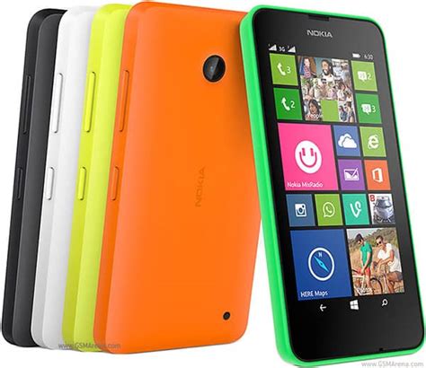Nokia Lumia 630 Dual Sim Com Tv E Dual Sim No Brasil
