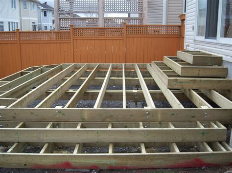 What are the benefits of a backyard deck? | Capital Deck and Fence