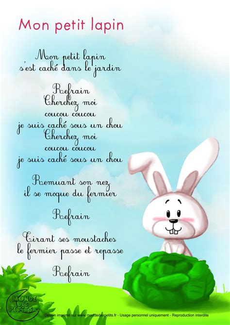 148 best Poésies & chants images on Pinterest