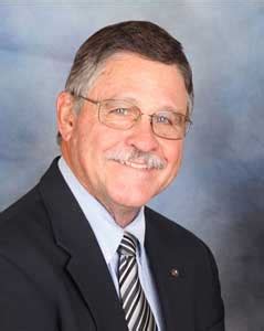 We provide a general pest control service for this. Wilson celebrates 50 years : Pest Management Professional