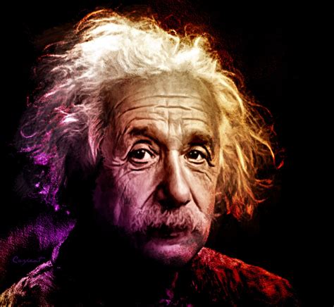 10 правил жизни Альберта Эйнштейна