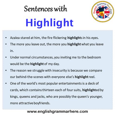 Sentences With Nocturnal Nocturnal In A Sentence In English Sentences