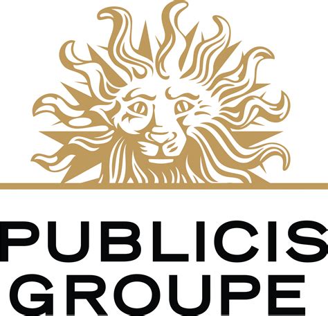 Publicis Groupe Belgium Creative Belgium