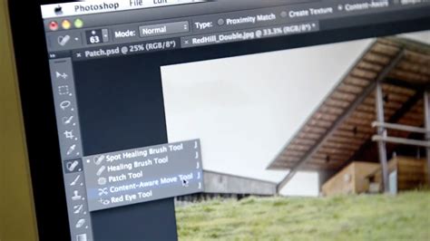 Adobe Photoshop Cs6 Beta Now Available On Adobe Labs