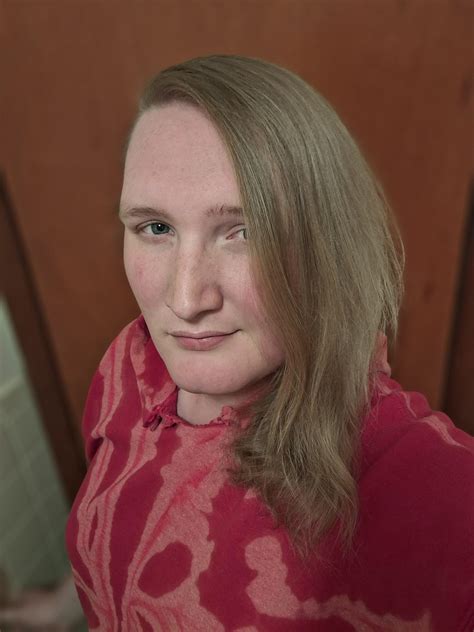 Mtf_irl : r/Mtf_irl