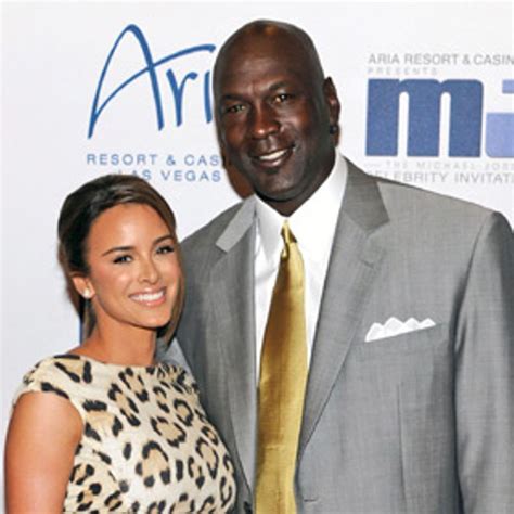 michael jordan latest news pictures and videos hello