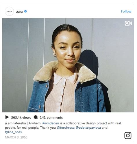 Influencer marketing is one of the most useful and efficient ways for businesses to reach potential customers for their products and services. 10 Examples of Innovative Influencer Marketing Campaigns ...