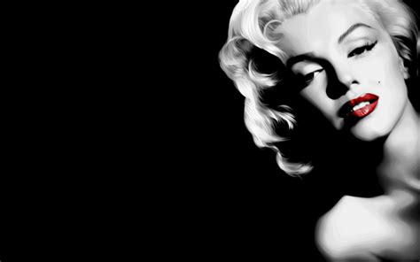 Marilyn Monroe Screensavers And Wallpaper Wallpapersafari