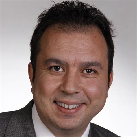 Die ziraat bank international ag ist ein deutsches kreditinstitut mit sitz in frankfurt am main. Yavuz Varol - Mitarbeiter Förderkreditgeschäft ...