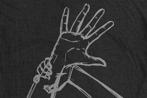 — def pen kicks (@defpenkicks) june 3, 2019. Get your own Kawhi "The Hand" T-shirt - Pounding The Rock