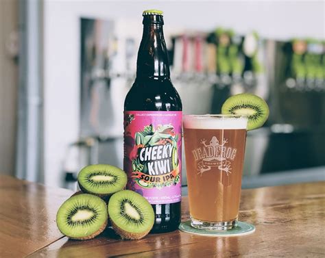 What kind of wine can you buy at publix? Dead Frog Launches Brand New Cheeky Kiwi Sour IPA! | Beer ...