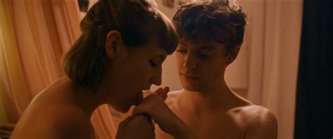 Nude Video Celebs Raphaela Gasper Nude Liebe Sex Und Sehnsucht Lovecut 2020