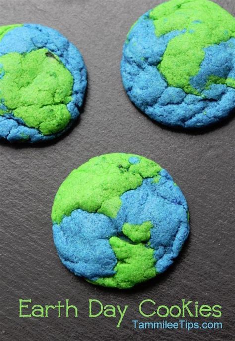 8 Easy Earth Inspired Earth Day Crafts For Kids Cool Mom Picks