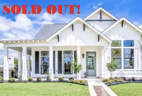 In 2018, nbc12 gave away a home in chesterfield county and raised more than $866,000 for st. Mississippi Gulf Coast St. Jude Dream Home Giveaway ...