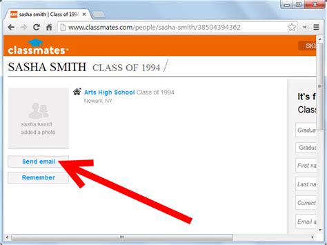 Free Email Finder Online Outlook Email Address Finder Free Download