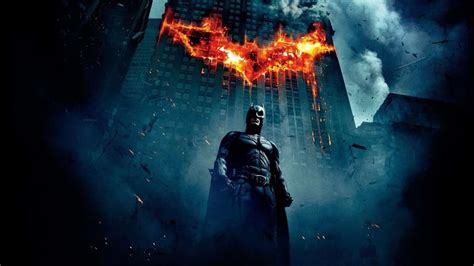 Netflix has plenty of action movies to stream, but which ones are worth your time? What "Batman" Movies Are on Netflix? - What's on Netflix