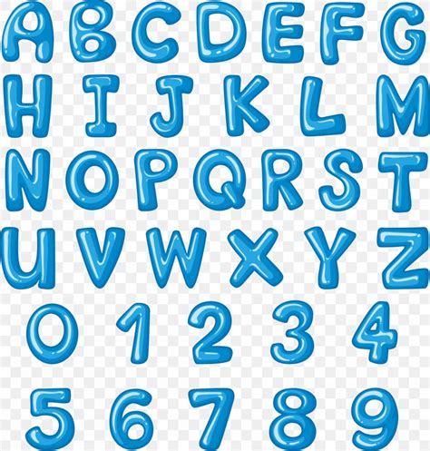 English Alphabet Letter Font Png 2895x3038px Alphabet Area Blue